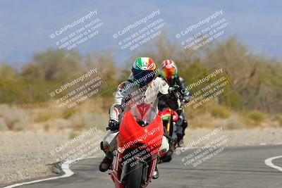 media/Mar-20-2023-Moto Forza (Mon) [[d0bbc59e78]]/3-C Group (Red)/Session 3 (Track Exit)/
